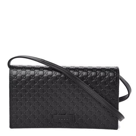 gucci wallet microguccissima|micro guccissima wallet.